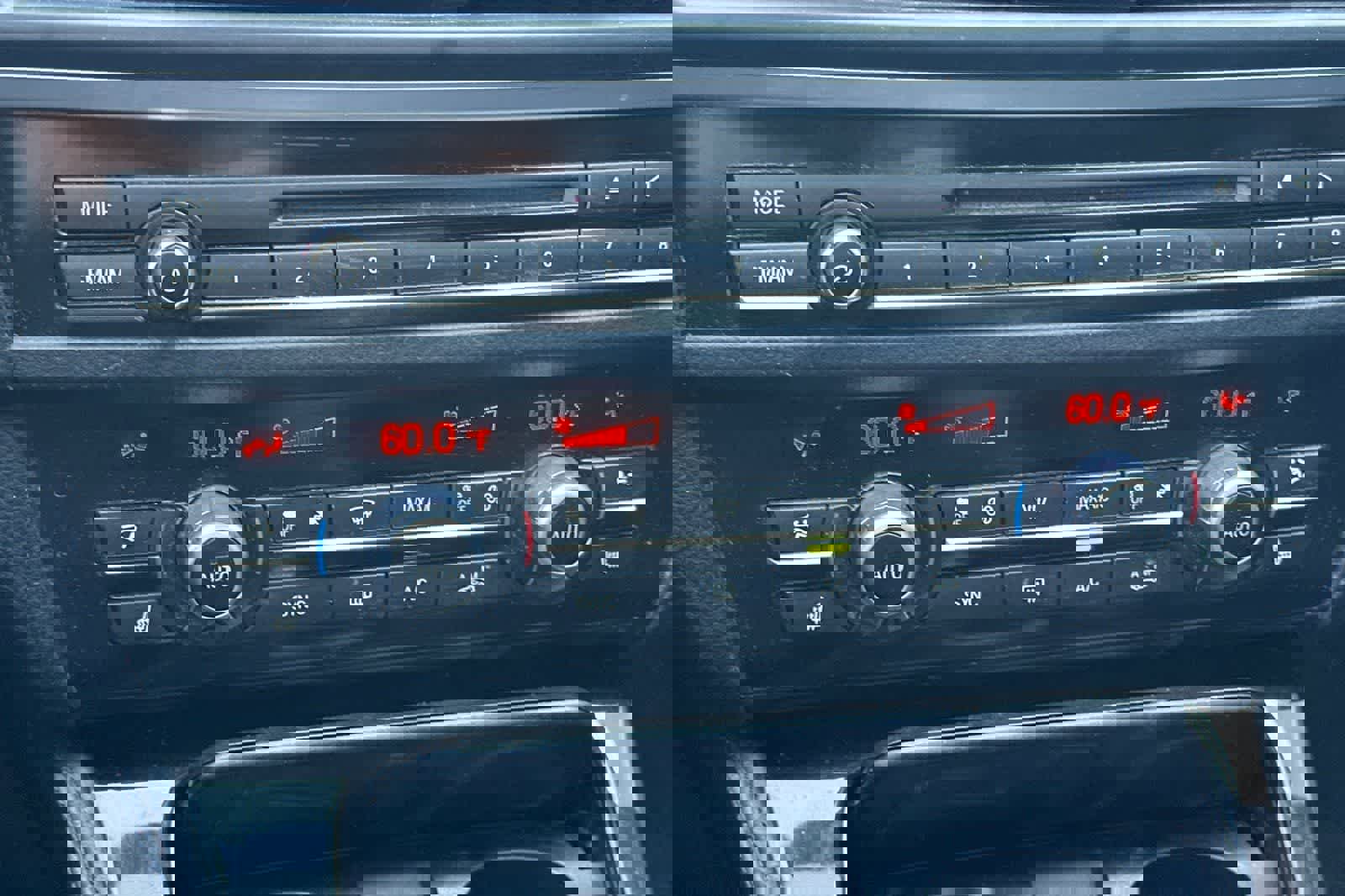 Used 2015 BMW 535i 535i image 20