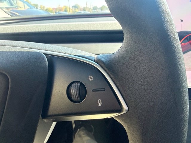 Used 2026 Tesla Model 3 AWD/4WD image 28