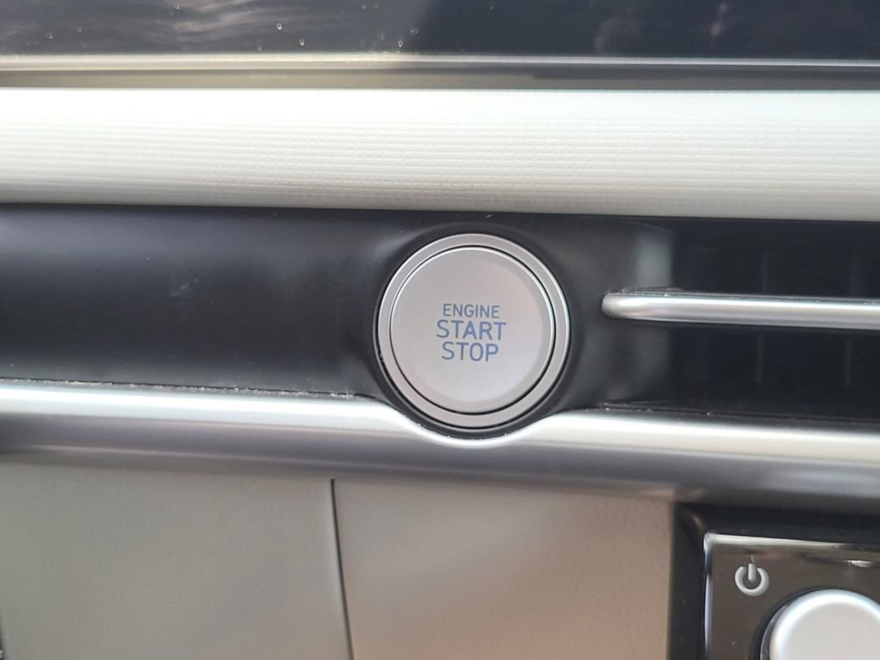 Used 2025 Hyundai Tucson SEL FWD image 32