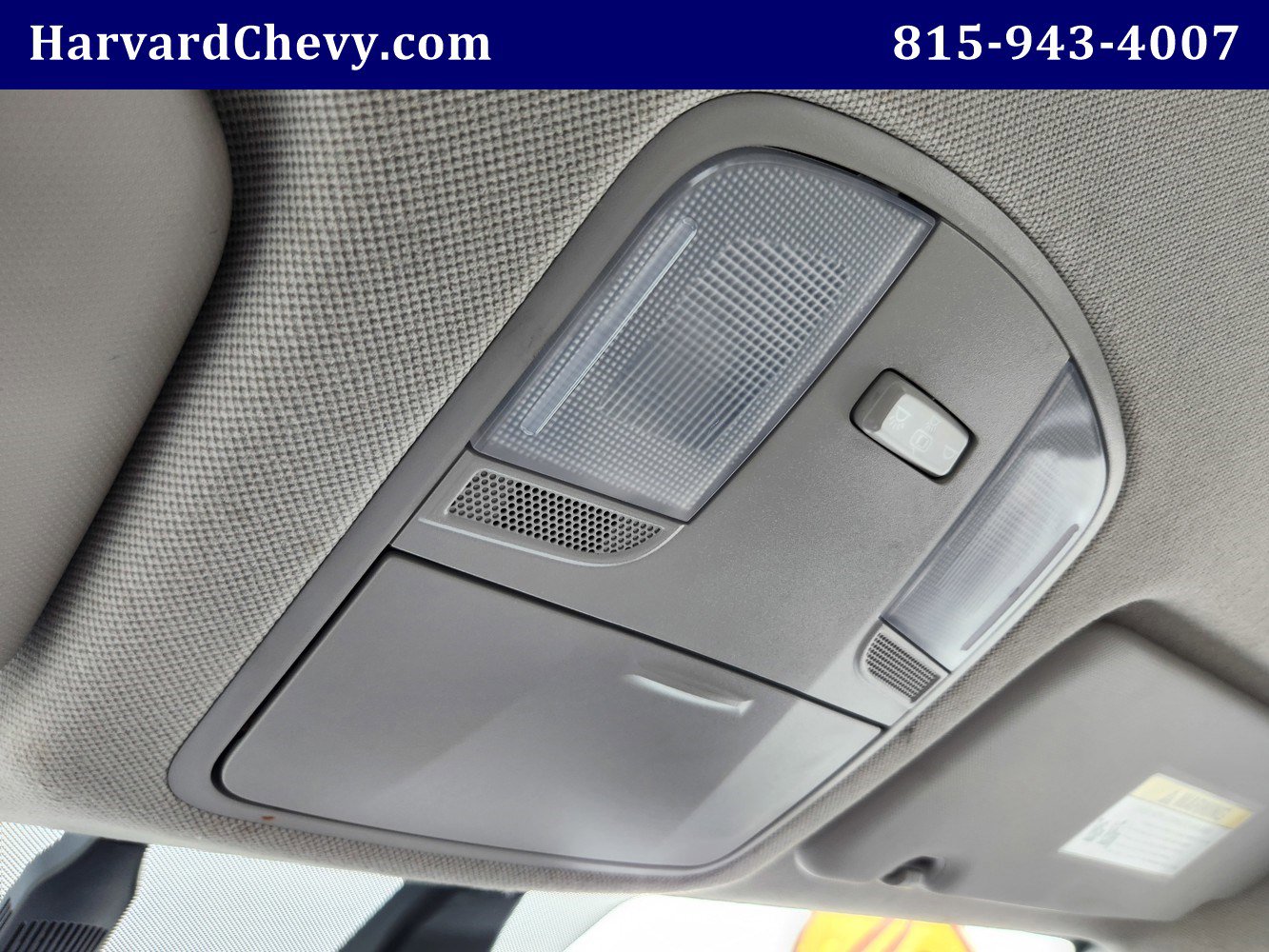 Used 2020 Hyundai Elantra SEL w/ Cargo Package (C1) image 14