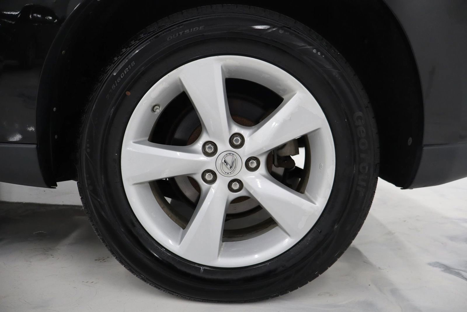 Used 2012 Lexus RX 350 AWD w/ Premium Pkg image 34