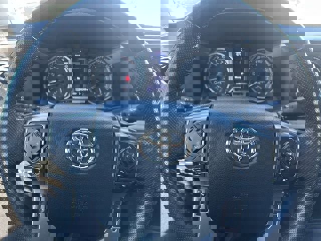 Used 2022 Toyota Tacoma SR5 image 21