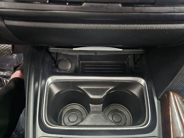 Used 2014 BMW 428i xDrive Coupe AWD/4WD image 23