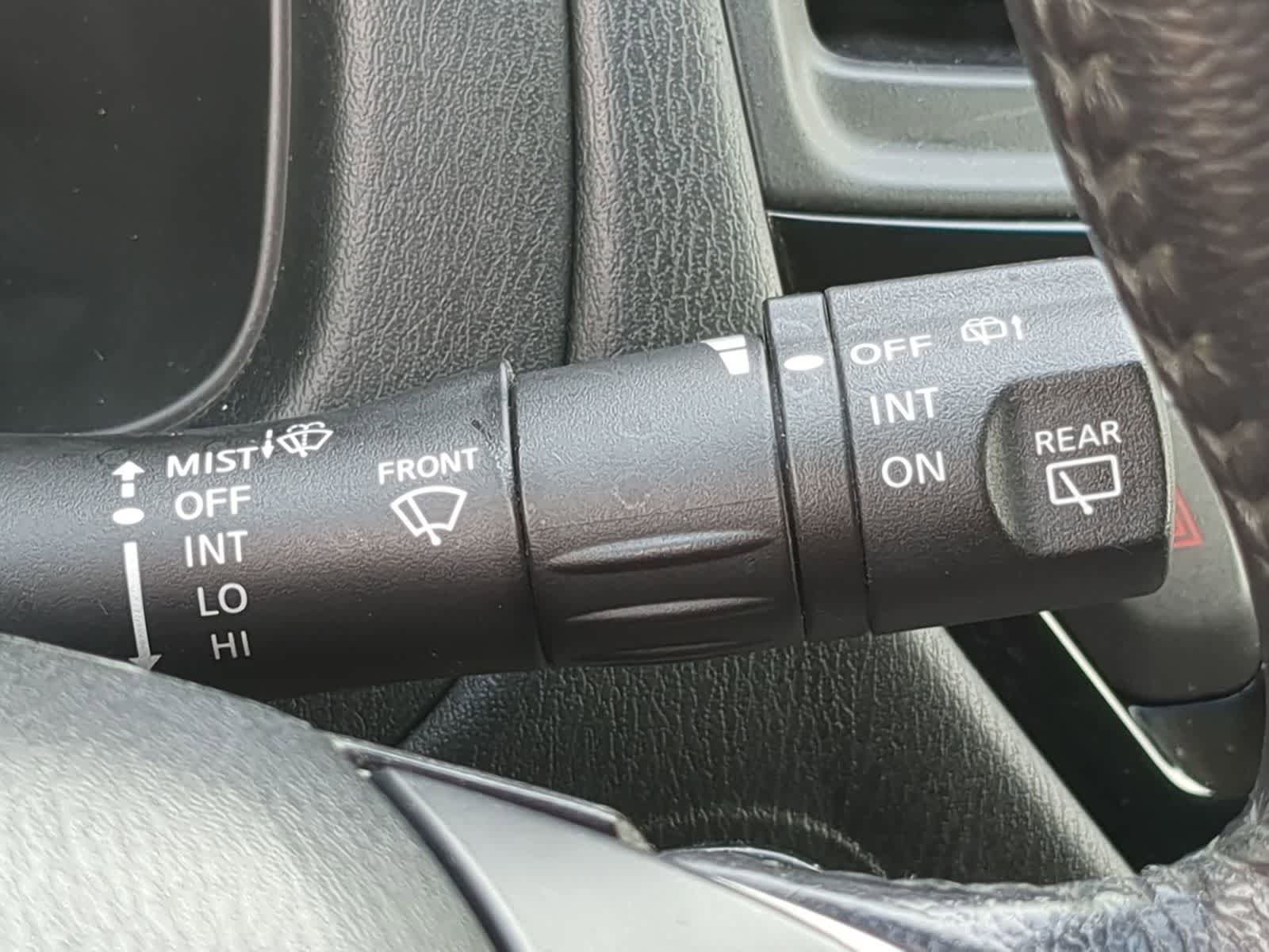 Used 2013 Nissan Pathfinder SV w/ Trailer Tow Pkg AWD/4WD image 25