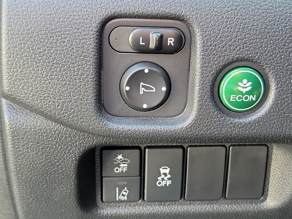 Used 2019 Honda Pilot EX-L image 20