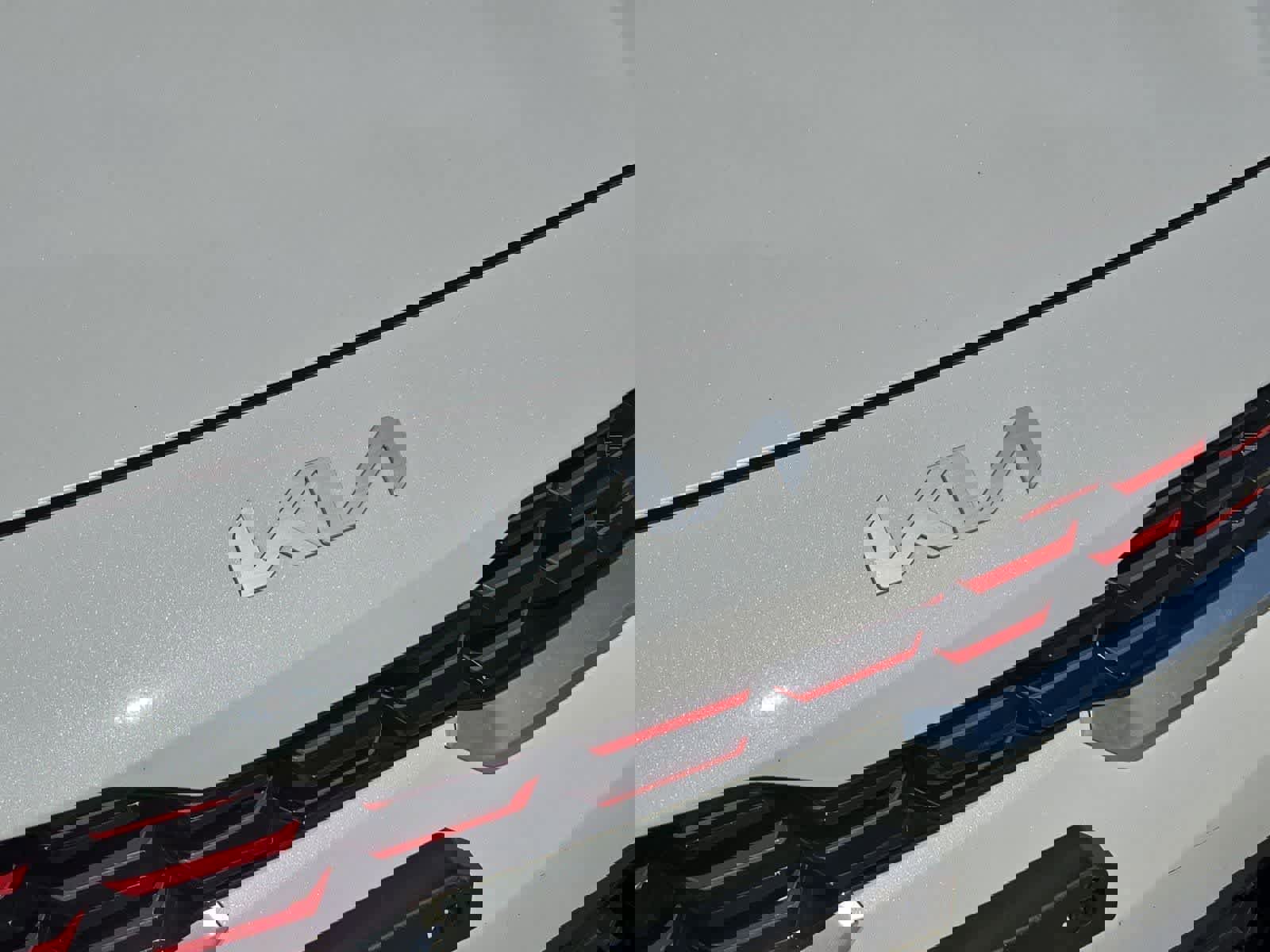 Used 2022 Kia Forte GT-Line w/ GT-Line Premium Package image 11