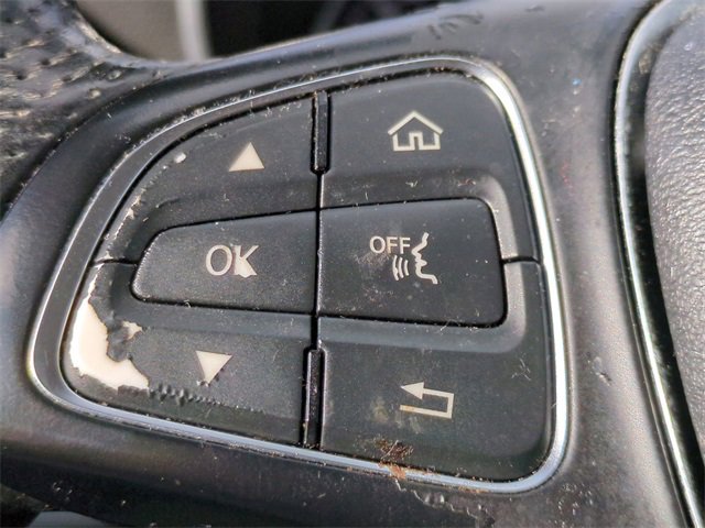 Used 2016 Mercedes-Benz C 300 C 300 image 29