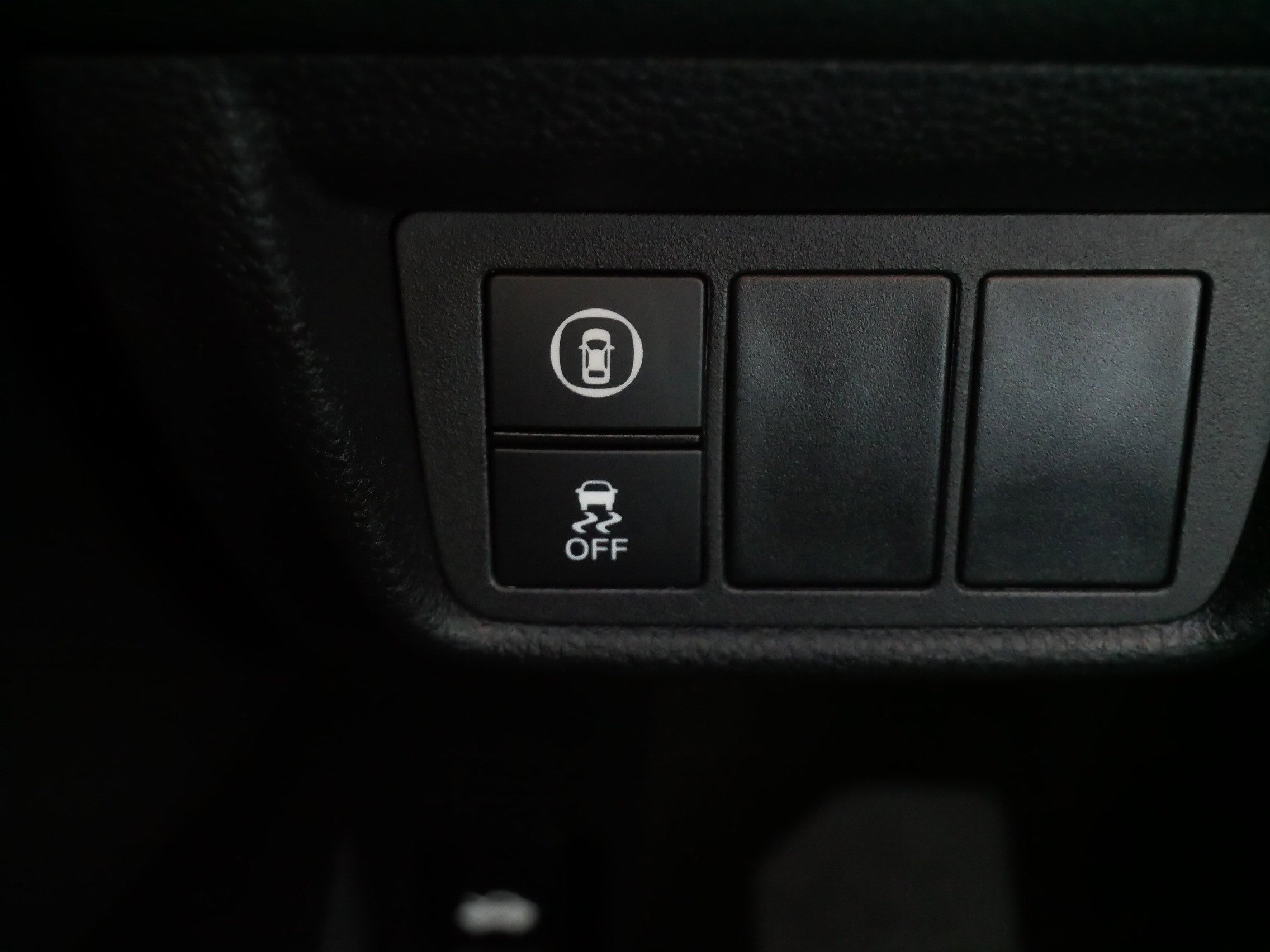 Used 2018 Honda Accord EX-L image 26