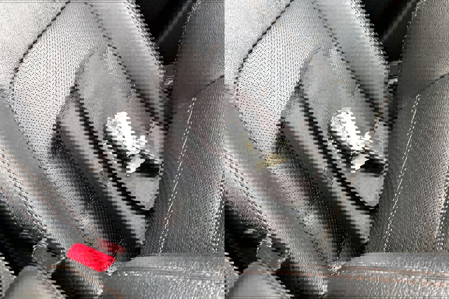 Used 2017 MAZDA CX-5 Grand Touring image 11