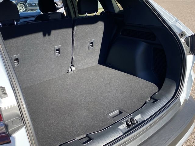 New 2026 Ford Escape Active image 46