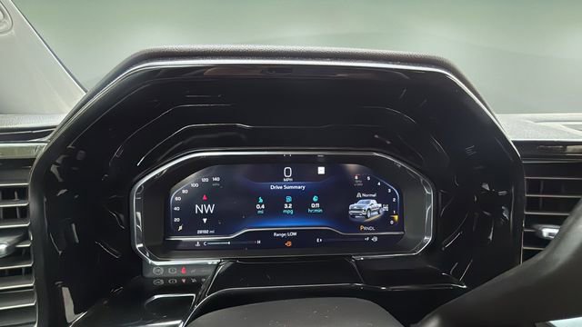 Used 2023 Chevrolet Silverado 1500 LT image 15