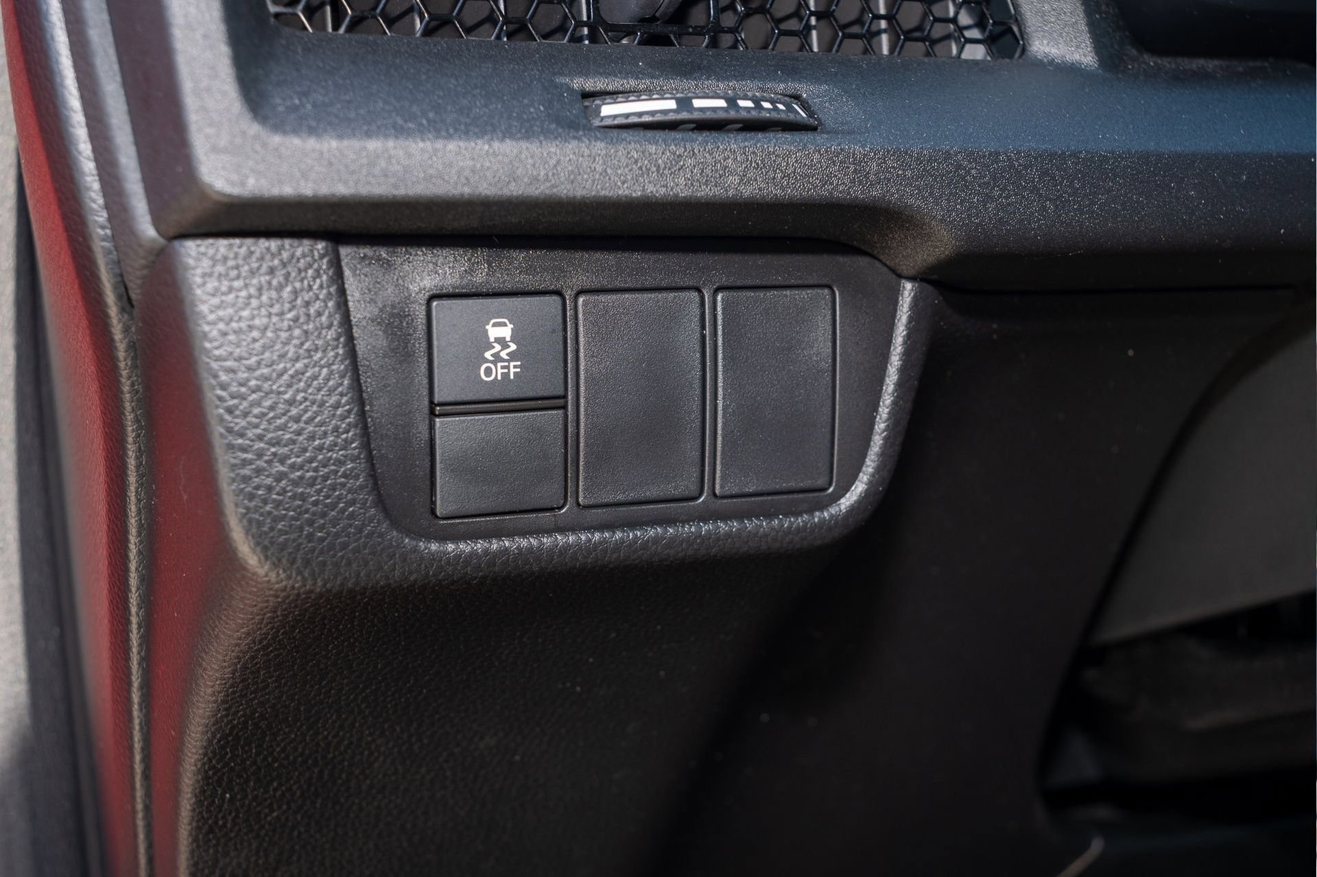 Certified 2024 Honda CR-V Sport image 30