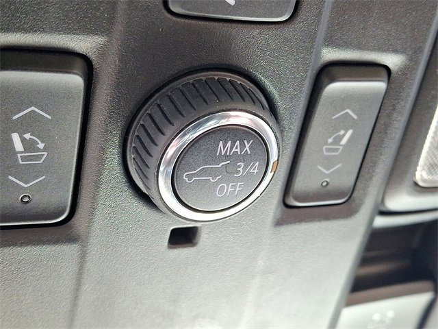 Used 2021 Chevrolet Tahoe Premier image 29