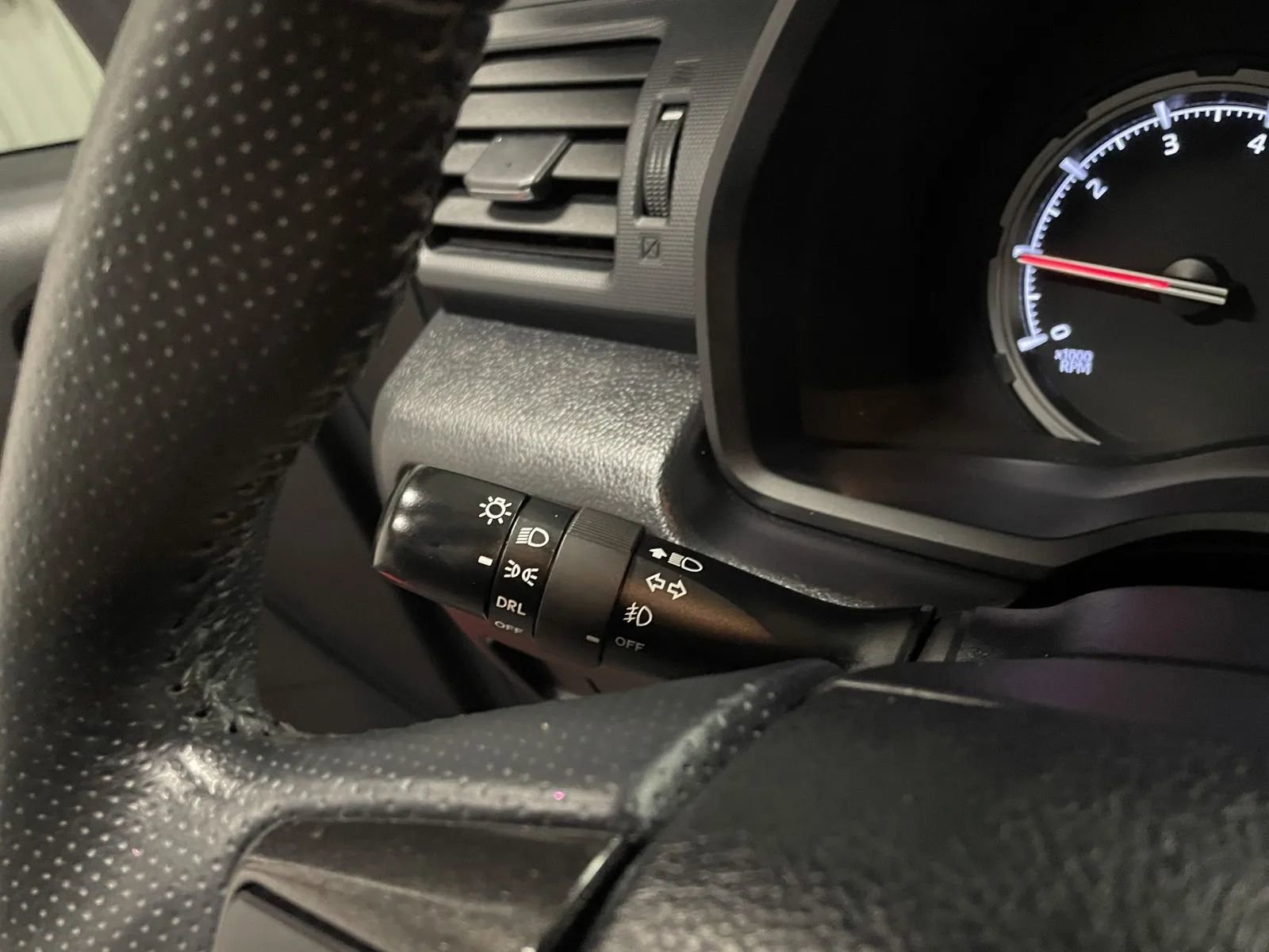 Used 2022 Toyota 4Runner TRD Off-Road Premium image 23