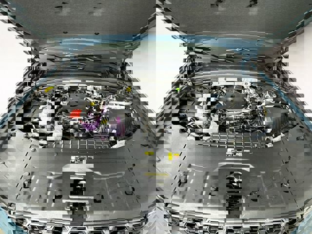 New 2026 Jeep Grand Cherokee Limited image 34