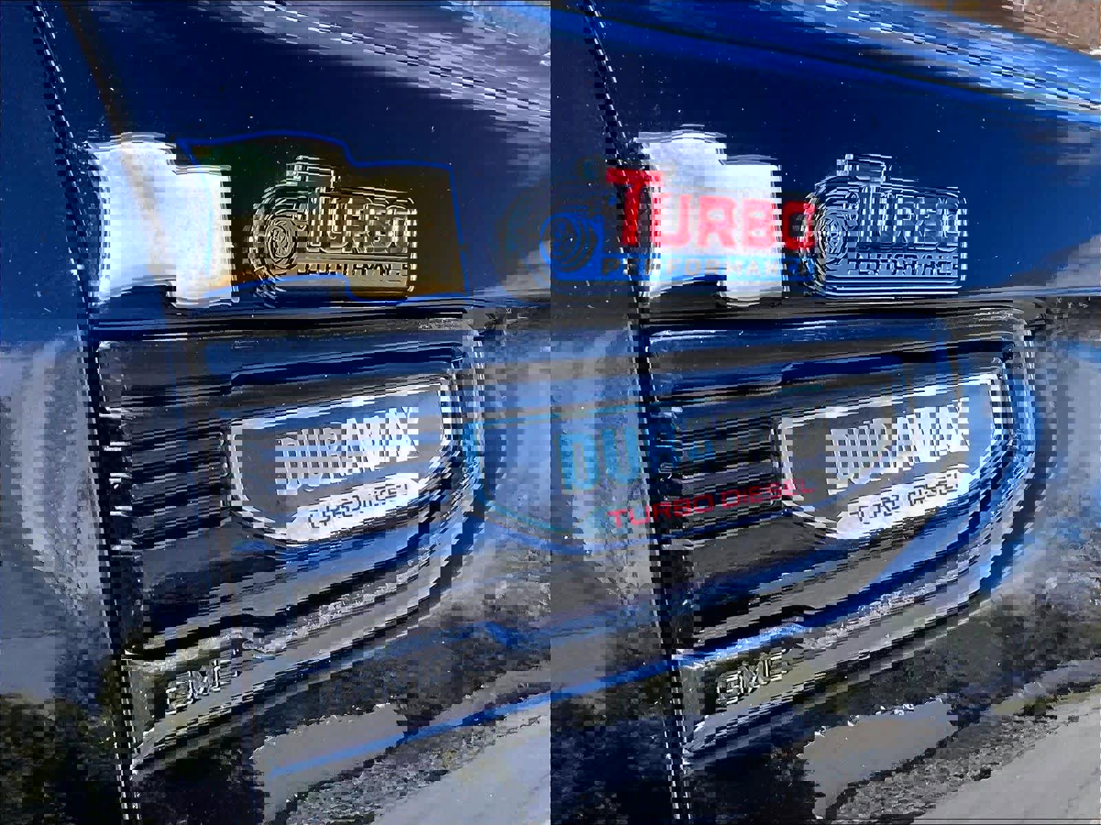 Used 2021 GMC Sierra 1500 Elevation image 29