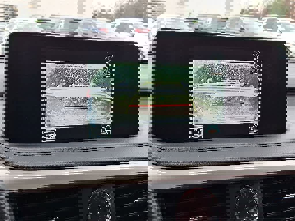 Used 2022 Lexus RX 350 F Sport image 15