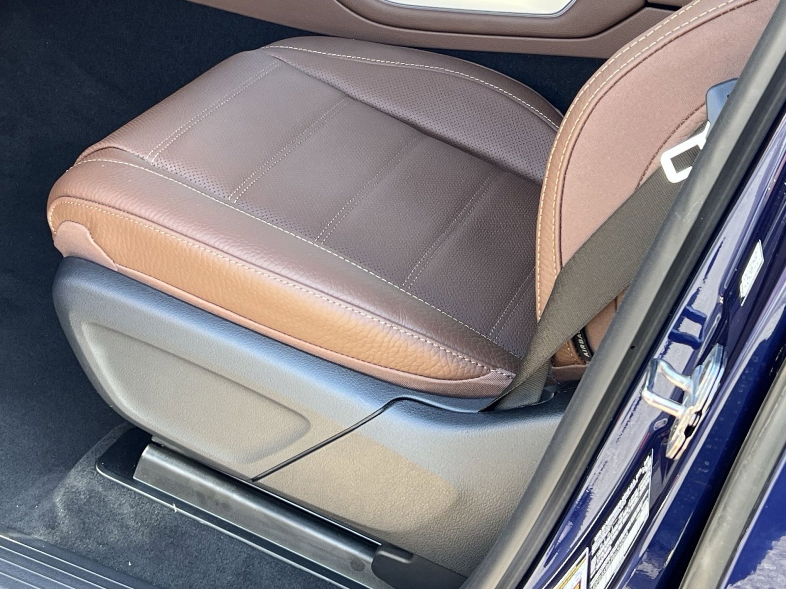 New 2026 Mercedes-Benz GLE 450 4MATIC Coupe image 12