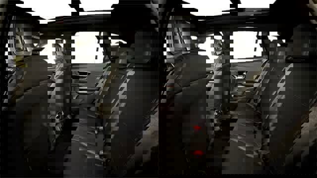 Certified 2025 Mercedes-Benz GLC 300 4MATIC image 5