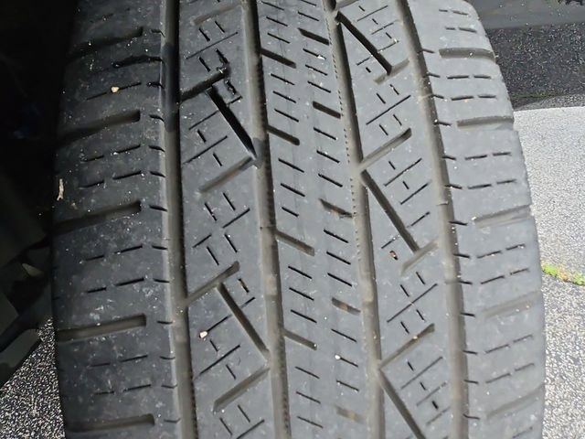 Used 2018 Acura MDX FWD w/ Technology Package image 27