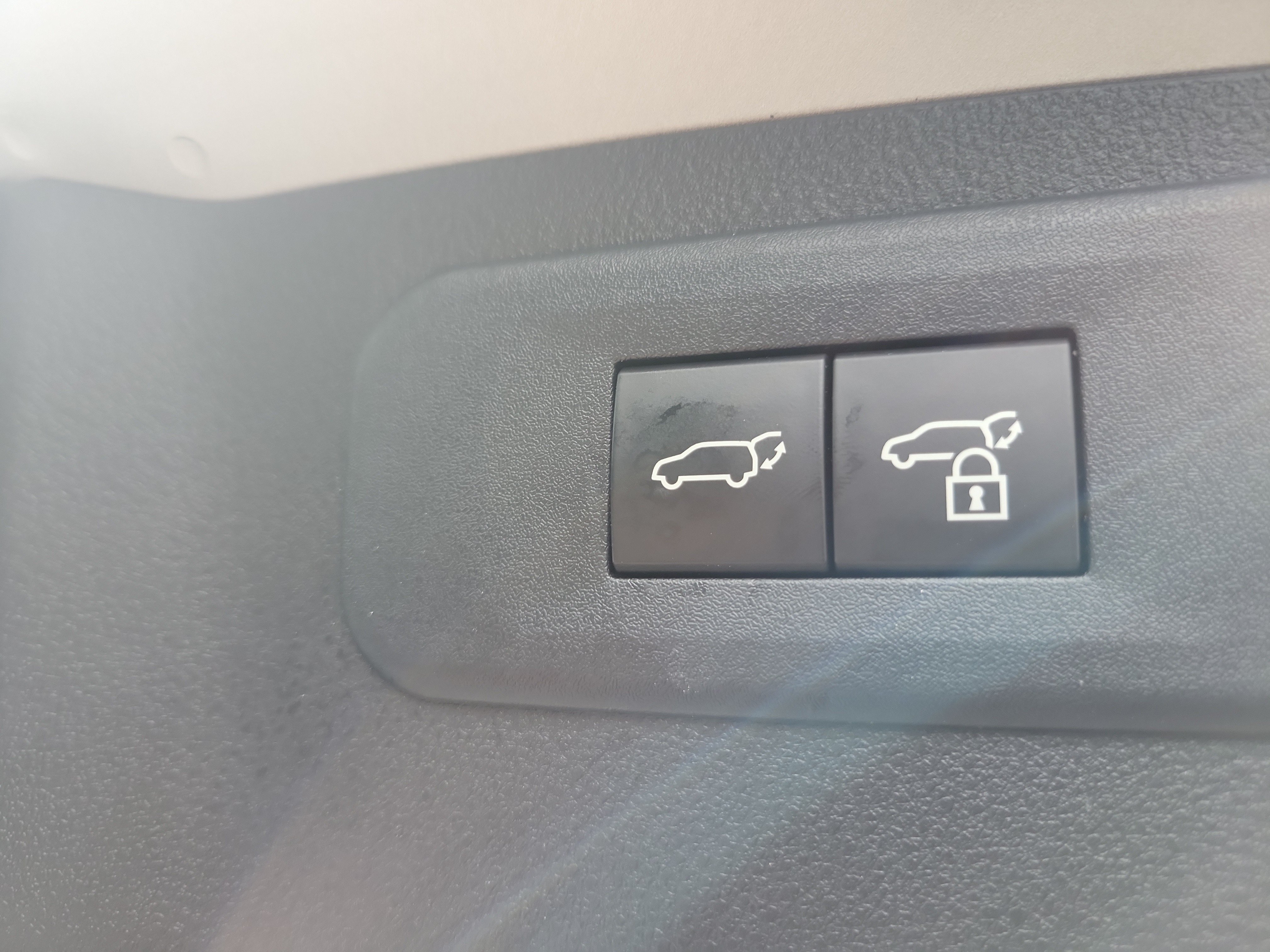 Certified 2024 Lexus NX 250 FWD image 10