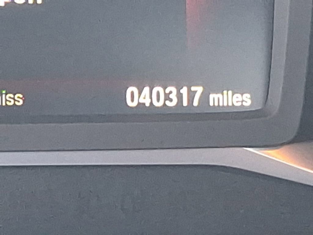 Used 2023 Honda Passport EX-L image 49