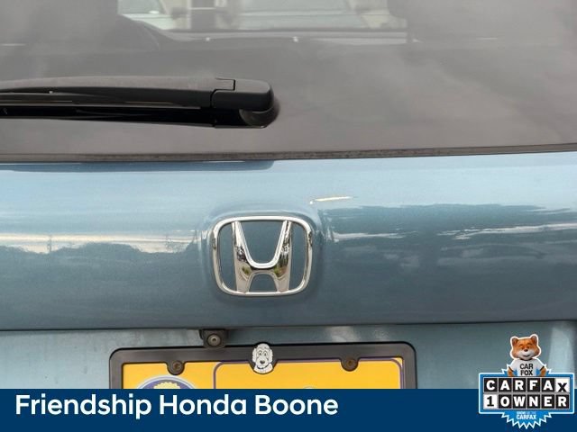 Used 2016 Honda Pilot EX image 7
