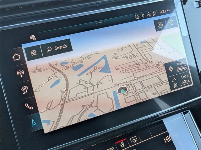 New 2026 Audi Q8 Premium Plus AWD/4WD image 12