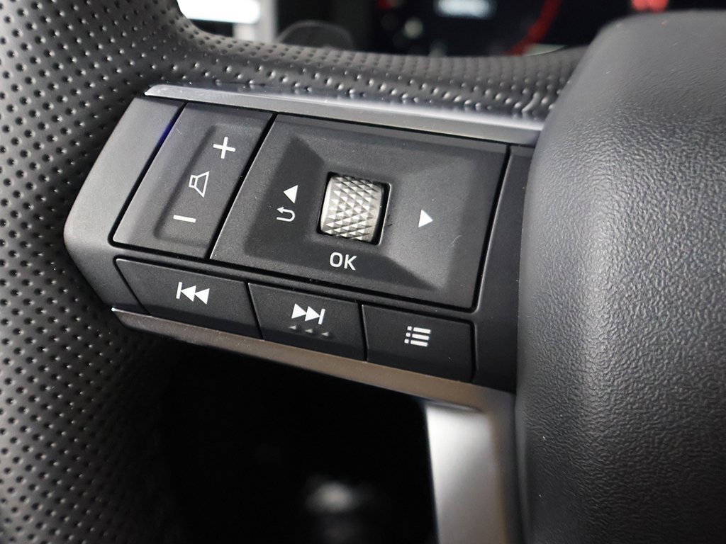 New 2026 Mitsubishi Outlander SE image 43