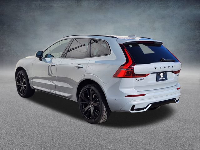New 2026 Volvo XC60 B5 Ultra w/ Climate Package AWD/4WD image 5