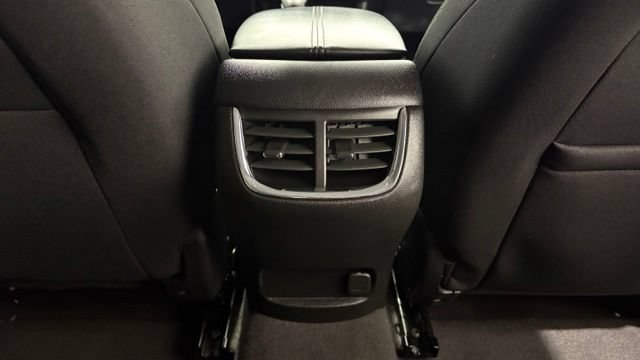 Used 2023 Chevrolet Malibu LT FWD image 26