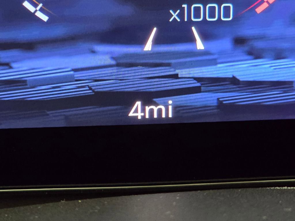 New 2026 Chevrolet Suburban LT w/ Comfort Package image 14