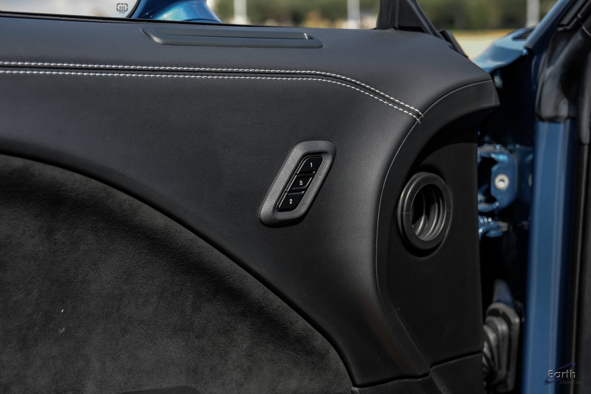 Used 2023 Dodge Challenger SRT Hellcat Redeye RWD image 69