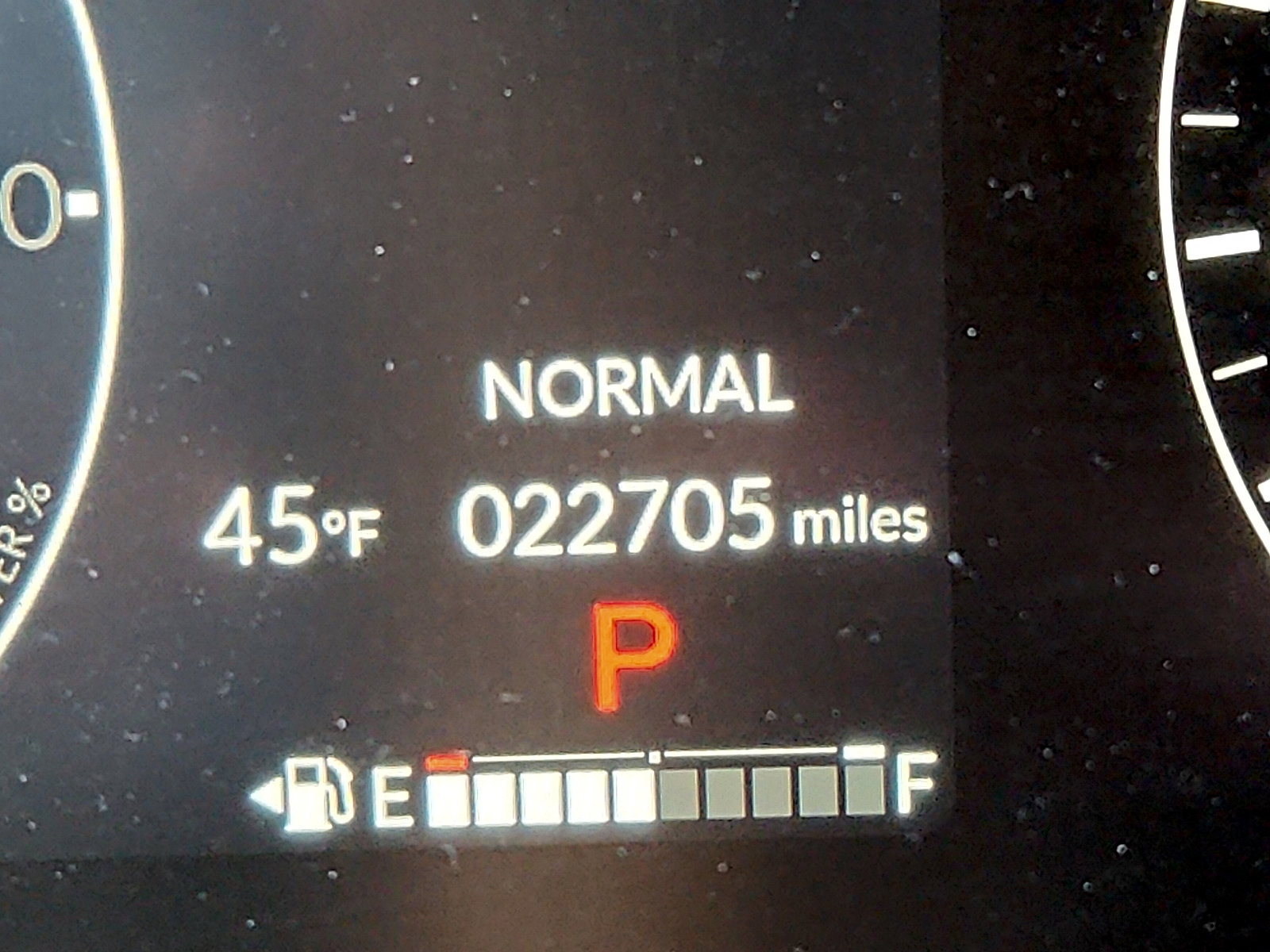 Used 2025 Honda CR-V Sport-L image 21