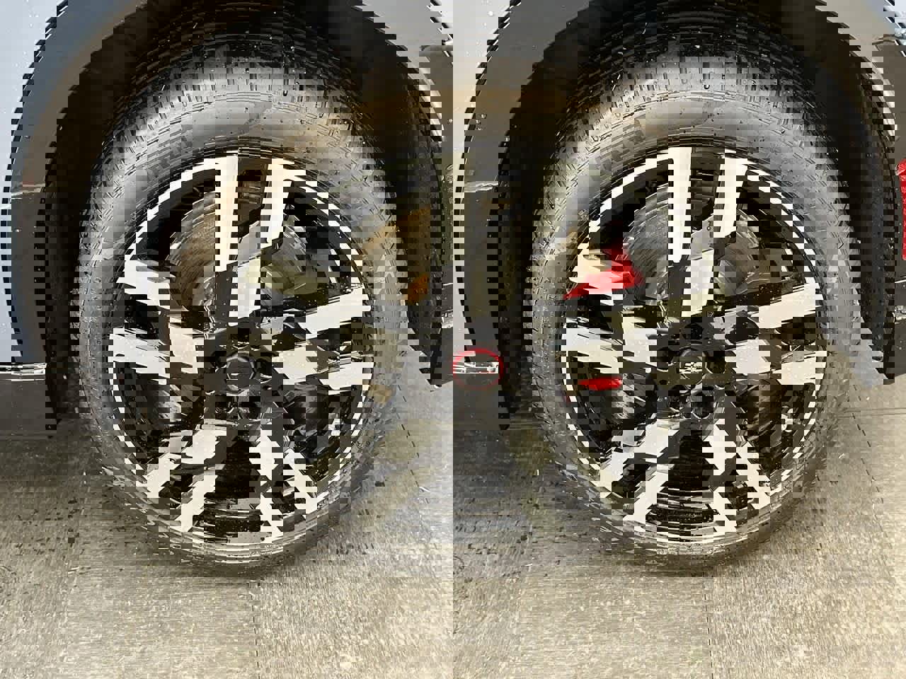 New 2025 MINI Cooper Countryman John Cooper Works image 24