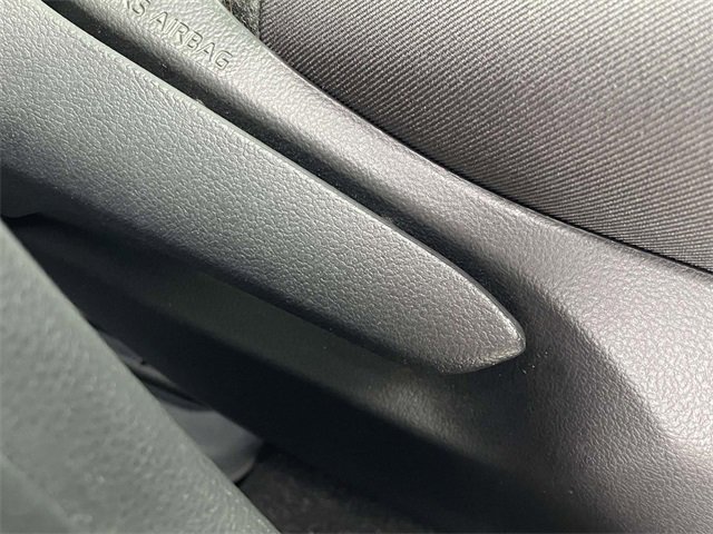 Used 2023 Toyota RAV4 SE image 20