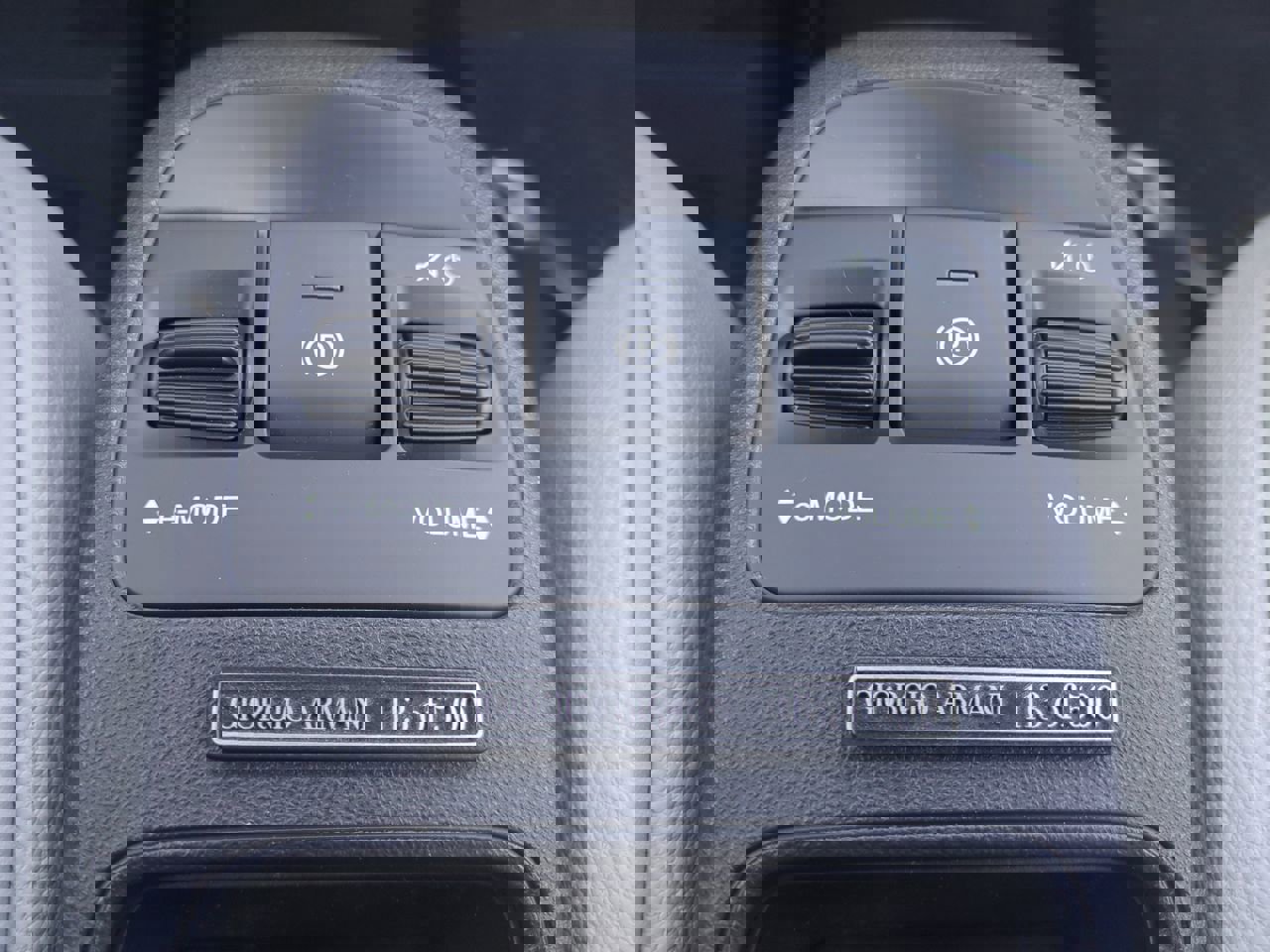 New 2025 FIAT 500 e image 28