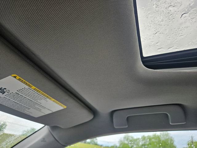 Used 2019 Toyota Highlander XLE FWD image 21