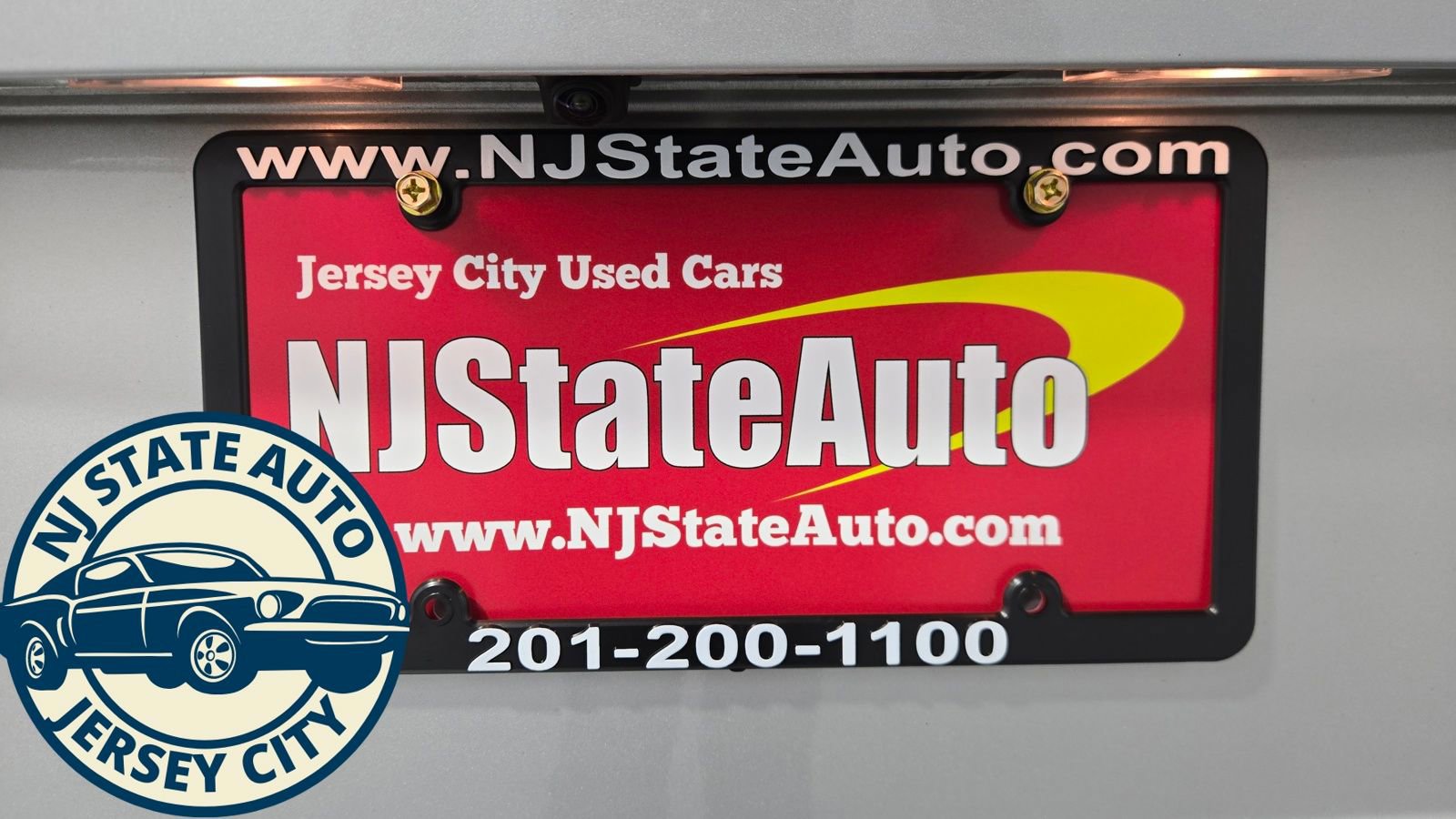 Used 2023 Nissan Altima 2.5 SL image 28