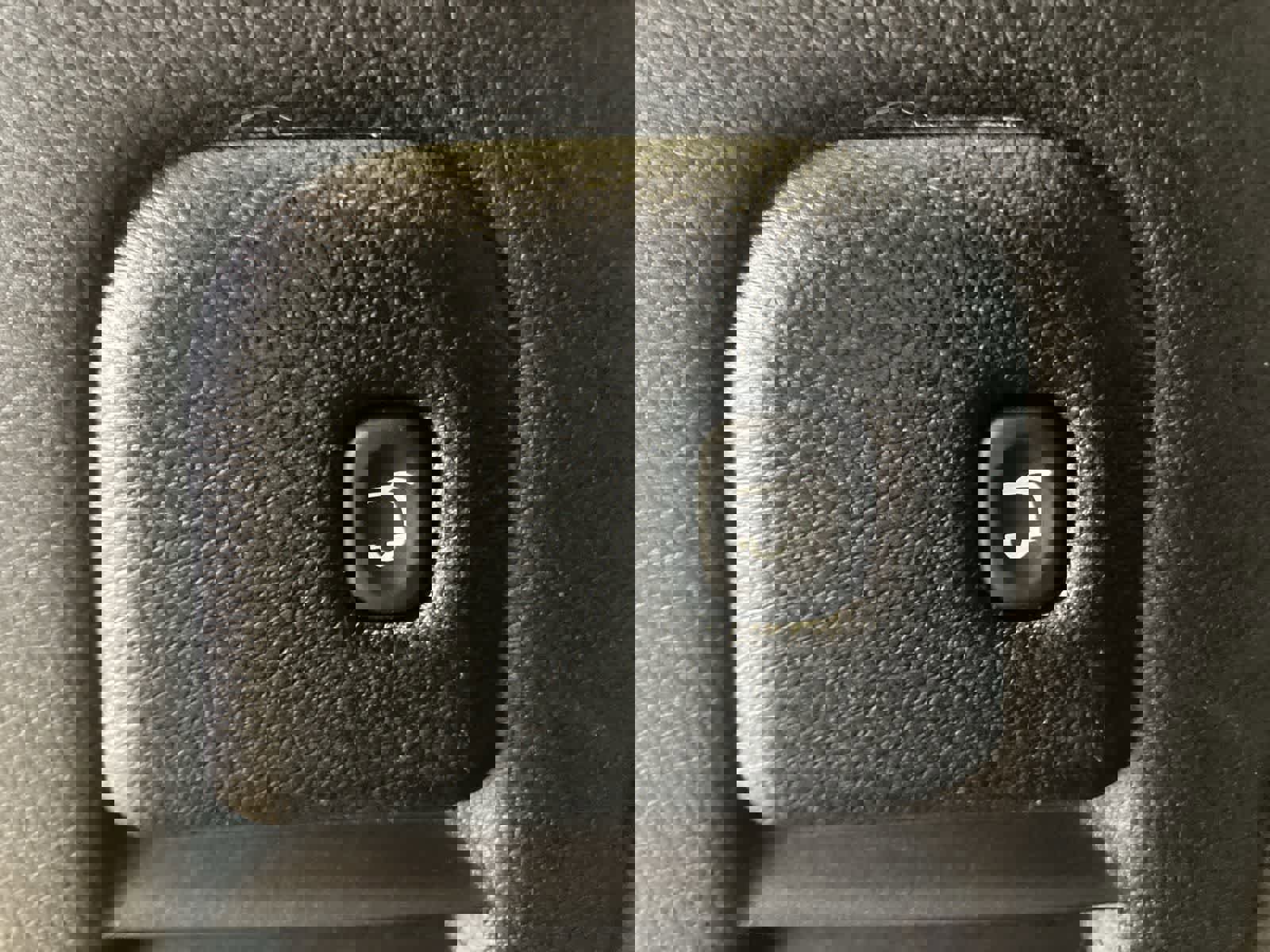 Used 2023 Dodge Durango GT image 28