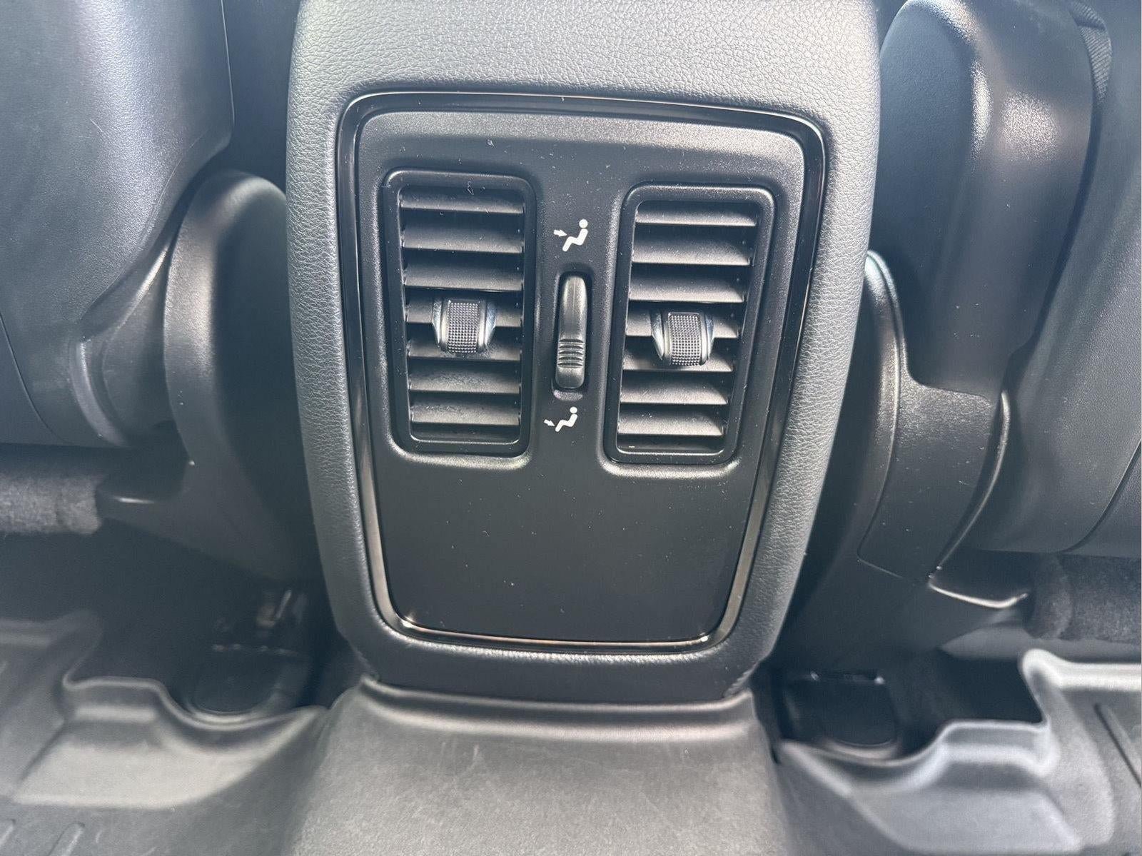 Used 2020 Dodge Durango GT AWD/4WD image 30