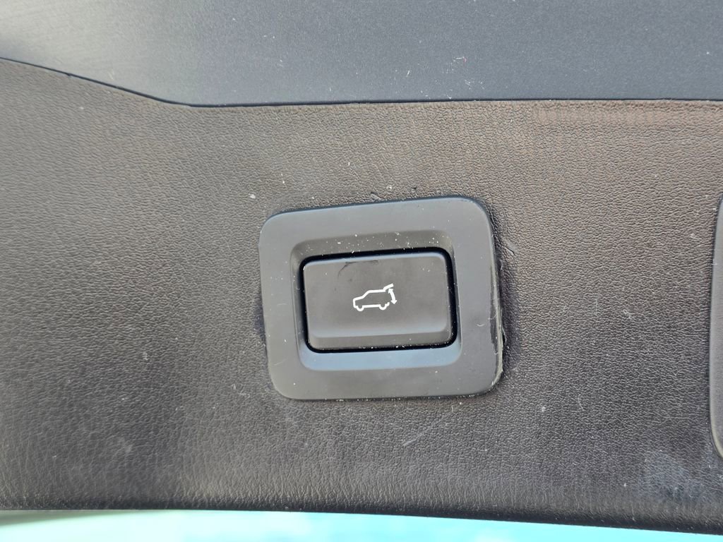 Used 2024 MAZDA CX-5 Carbon Edition image 29