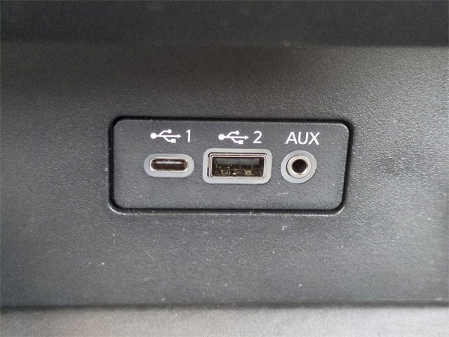 Used 2019 Nissan Altima 2.5 S image 20