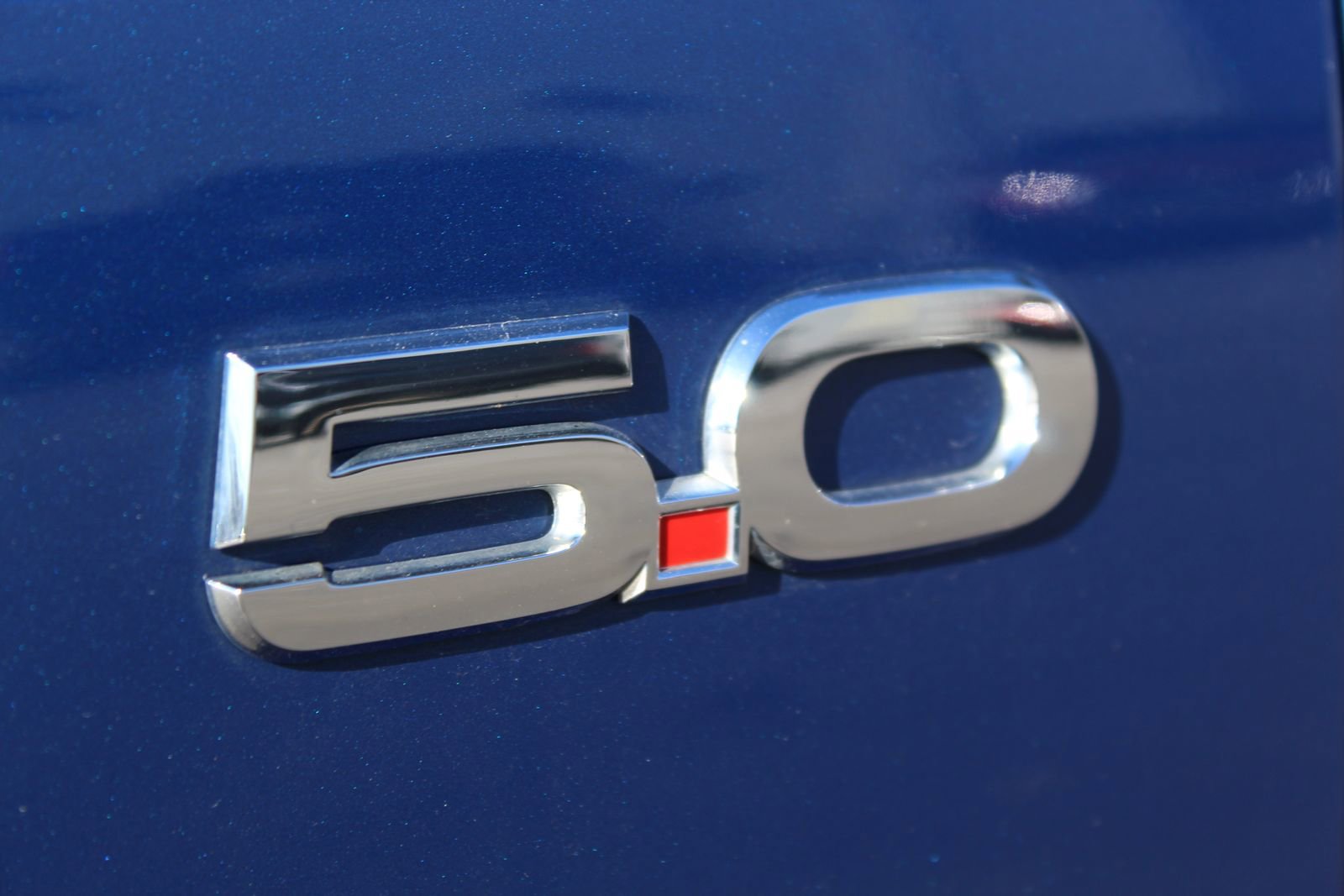 Used 2023 Ford Mustang GT Premium w/ Equipment Group 401A image 27