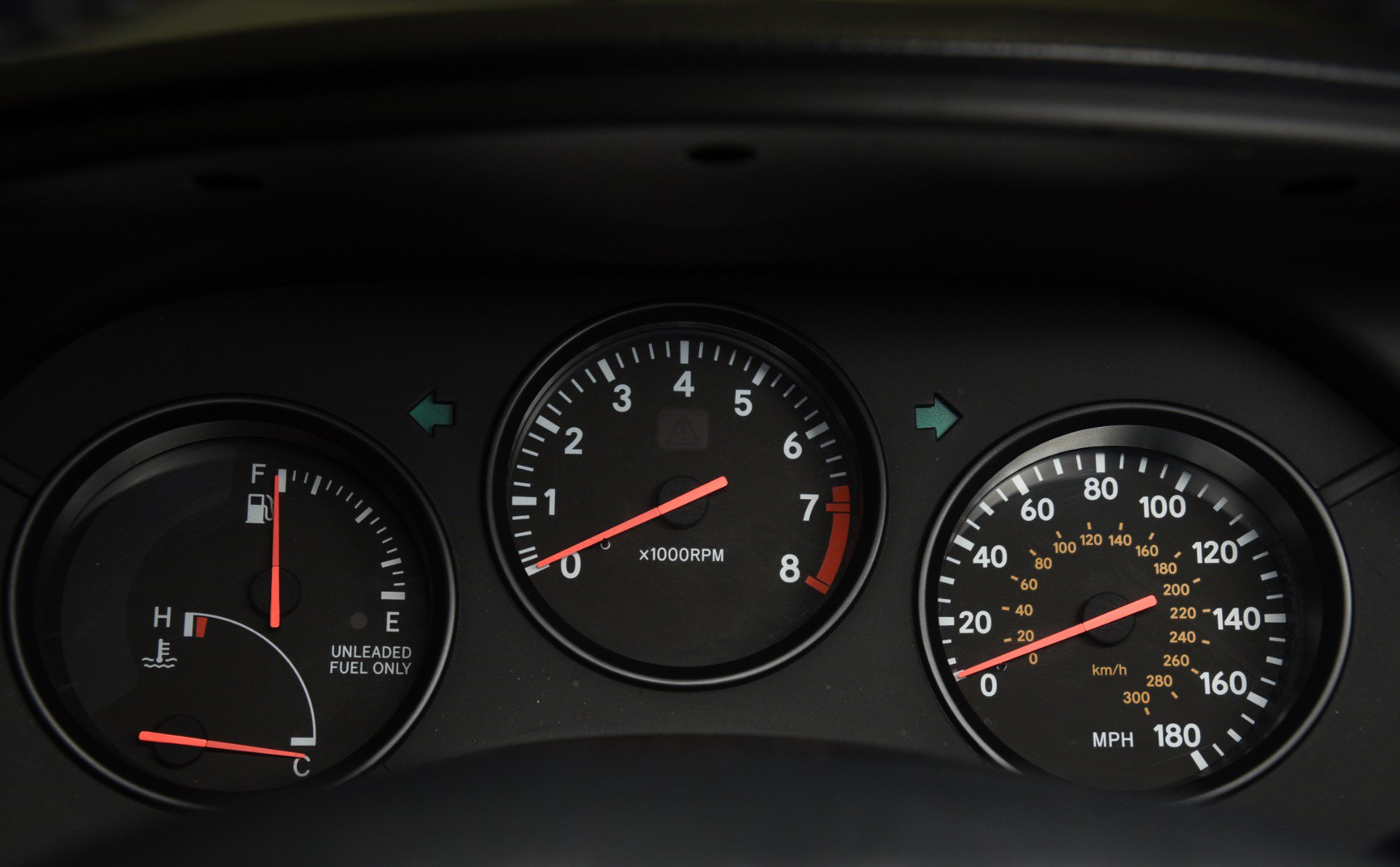 Used 1994 Toyota Supra Turbo RWD image 23