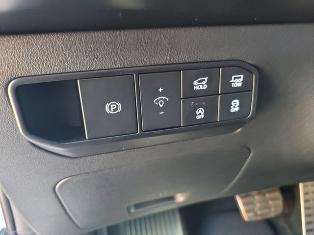 Used 2027 Kia Telluride SX X-Pro AWD/4WD image 17
