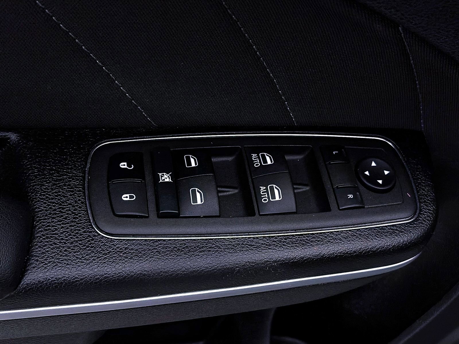Used 2022 Dodge Charger Scat Pack RWD image 19