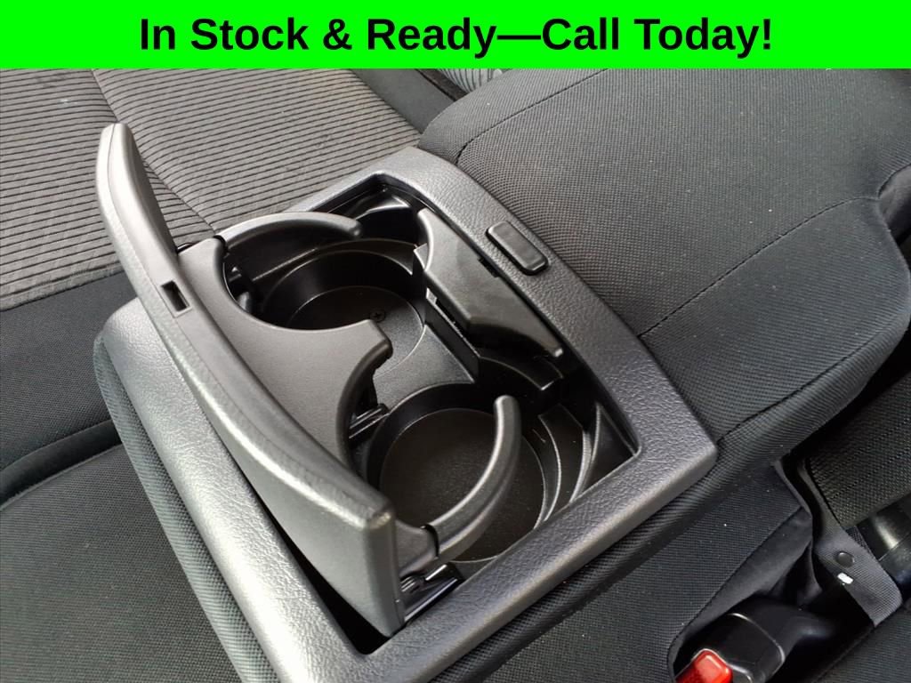 Used 2020 Toyota 4Runner SR5 image 37