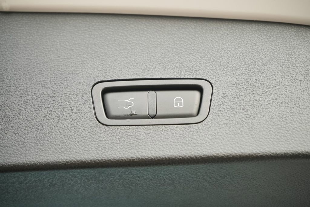 Used 2024 Alfa Romeo Tonale Ti w/ Active Assist Package image 11