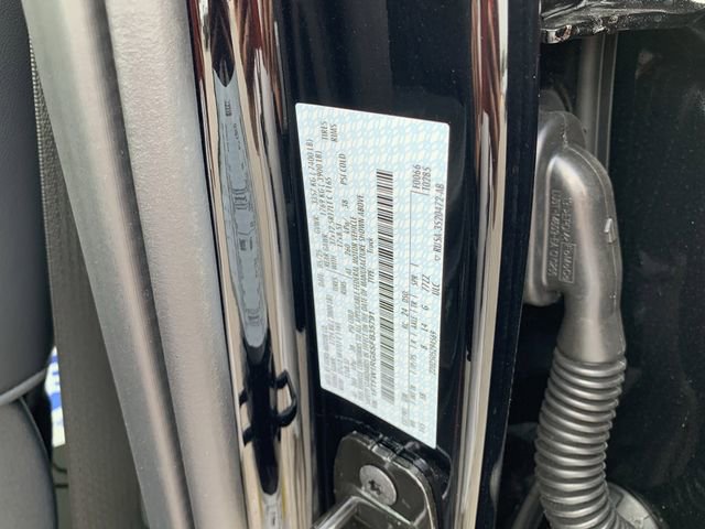 New 2025 Ford F150 Raptor image 36